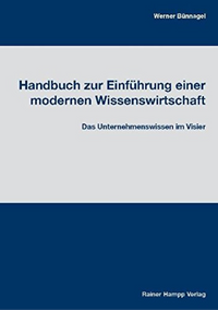 Handbuch_Moderne-Wissenswirtschaft